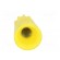 Wire nut connector | 0.5÷6mm2 | yellow | 50pcs. image 9