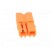Wire-wire | push-in | 22AWG÷18AWG | 600V | 3A | for cable | plug | PIN: 2 image 9