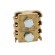 Screw terminal | ways: 1 | 50÷70mm2 | screw terminal | for cable image 9