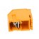 Splice terminal: transformer | ways: 1 | 2.5÷10mm2 | screw terminal image 5