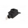Terminal block | ways: 1 | 0.14÷2.5mm2 | Colour: black | 26AWG÷12AWG image 6