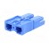 Connector: DC supply | plug | SBS® 50 | hermaphrodite | w/o contacts image 6