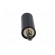Plug | DC supply | female | 3,5/1,3mm | 3.5mm | 1.3mm | Sony | for cable paveikslėlis 9
