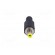 Plug | DC supply | female | 4/1,7mm | 4mm | 1.7mm | for cable | 10mm image 9