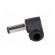 Plug | DC supply | female | 5.5/2.5mm | 5.5mm | 2.5mm | for cable | 14mm image 3