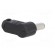 Plug | DC supply | female | 5.5/2.5mm | 5.5mm | 2.5mm | for cable | 14mm image 6