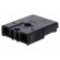 Connector: DC supply | plug | SBS® 75,SBS® 75X | hermaphrodite image 1