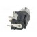 Socket | DC supply | male | with on/off switch | on PCBs | SMT,THT фото 5