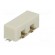 Connector: PCB to PCB | 9159 | 3mm | PIN: 2 | 5A | female | 125VAC image 4