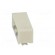Connector: PCB to PCB | 9159 | 3mm | PIN: 2 | 5A | female | 125VAC image 3