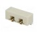 Connector: PCB to PCB | 9159 | 3mm | PIN: 2 | 5A | female | 125VAC image 6