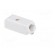 Connector: plug-in | 2059 | 3mm | ways: 1 | 26AWG÷22AWG | 0.14÷0.34mm2 image 8