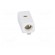 Connector: plug-in | 2059 | 3mm | ways: 1 | 26AWG÷22AWG | 0.14÷0.34mm2 image 9
