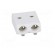 Connector: plug-in | 2059 | 3mm | ways: 2 | 26AWG÷22AWG | 0.14÷0.34mm2 image 9