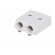 Connector: plug-in | 2059 | 3mm | ways: 2 | 26AWG÷22AWG | 0.14÷0.34mm2 image 2