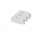 Connector: plug-in | 2059 | 3mm | ways: 3 | 26AWG÷22AWG | 0.14÷0.34mm2 paveikslėlis 8