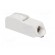 Connector: plug-in | 2060 | 4mm | ways: 1 | 24AWG÷18AWG | 0.2÷0.75mm2 image 8