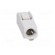 Connector: plug-in | 2060 | 4mm | ways: 1 | 24AWG÷18AWG | 0.2÷0.75mm2 paveikslėlis 9