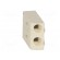 Connector: plug-in | DG2002 | 4mm | ways: 2 | 24AWG÷18AWG | 0.2÷0.75mm2 paveikslėlis 9