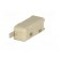 Connector: plug-in | Poke-In | 4mm | ways: 1 | 22AWG÷18AWG | 4A | SMT image 6