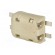 Connector: plug-in | Poke-In | 4mm | ways: 2 | 22AWG÷18AWG | 4A | SMT image 8