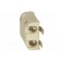 Connector: plug-in | Poke-In | 4mm | ways: 2 | 22AWG÷18AWG | 4A | SMT image 9