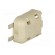 Connector: plug-in | Poke-In | 4mm | ways: 2 | 22AWG÷18AWG | 4A | SMT image 6