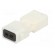Plug | Connector: PCB-cable/PCB | SSL 1.2 | 5A | male | for cable | 250V image 6