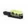Plug | Connector: wire-wire | NDC | PIN: 1 | 24AWG÷20AWG | 0.2÷0.5mm2 image 4