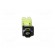 Plug | Connector: wire-wire | NDC | PIN: 1 | 24AWG÷20AWG | 0.2÷0.5mm2 image 9