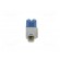 Plug | Connector: wire-wire | NDC | PIN: 1 | 28AWG÷24AWG | 0.08÷0.2mm2 фото 9