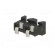 Punch down block | Connector: IDC transition | 9175 | 2.5mm | ways: 2 image 6