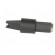 Tool: screwdriver bit | 9175 | Application: for IDC connectors фото 3