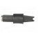 Tool: screwdriver bit | 9175 | Application: for IDC connectors фото 7