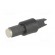 Tool: screwdriver bit | 9175 | Application: for IDC connectors фото 6