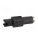 Tool: screwdriver bit | 9176-400 | Application: for IDC connectors фото 3