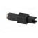 Tool: screwdriver bit | 9176-400 | Application: for IDC connectors фото 8