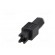 Tool: screwdriver bit | 9176-400 | Application: for IDC connectors фото 2