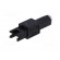 Tool: screwdriver bit | 9176-500 | 24AWG÷22AWG image 2