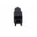 Tool: screwdriver bit | 9176-500 | 24AWG÷22AWG image 9