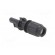 Connector: solar | female | 10mm2 | with contacts | crimped | plug | 60A paveikslėlis 4