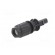 Connector: solar | female | 10mm2 | with contacts | crimped | plug | 60A paveikslėlis 6