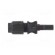 Connector: solar | female | 10mm2 | with contacts | crimped | plug | 60A paveikslėlis 7