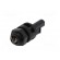 Connector: solar | female | 4÷6mm2 | with contacts | crimped | SOLARLOK paveikslėlis 6