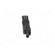 Coupler | straight | 15A | SOLCON4 male,SOLCON4 female | 10.3x38mm image 9