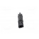 Coupler | straight | 20A | SOLCON4 male,SOLCON4 female | 10.3x38mm image 5