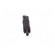 Coupler | straight | 20A | SOLCON4 male,SOLCON4 female | 10.3x38mm image 9