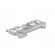 Splice terminal: rail | PT | 17.5A | 500V | for DIN rail mounting image 4