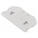 End plate | Width: 2.2mm | PT image 1