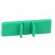 Protection | Application: ZG-G10 | green | Width: 7.8mm | polyamide image 5